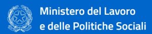 Ministero del Lavoro e delle Politiche Sociali – Albo Agenzie per il Lavoro