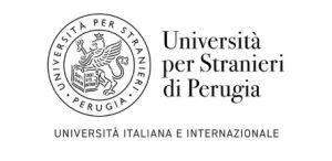 Università per Stranieri di Perugia – Certificazione CELI